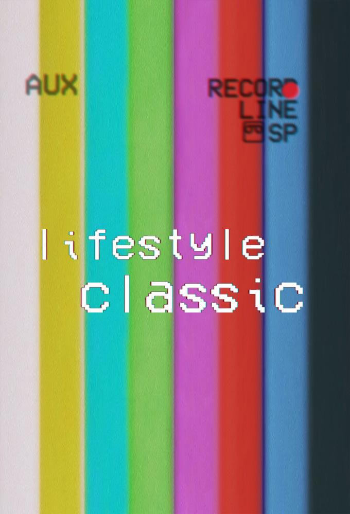 Lifestyle Classic