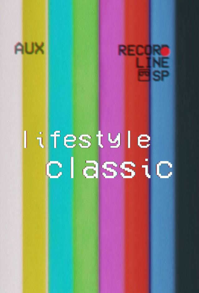 Lifestyle Classic