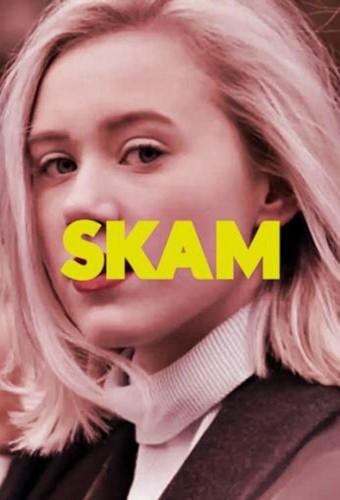 Skam
