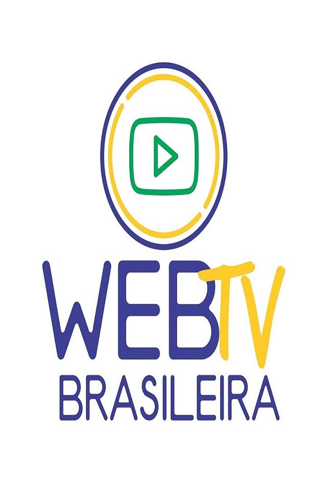 Viih Tube posa só de lingerie na cama e leva fãs ao delírio: Menininha Ou  Mulherão?