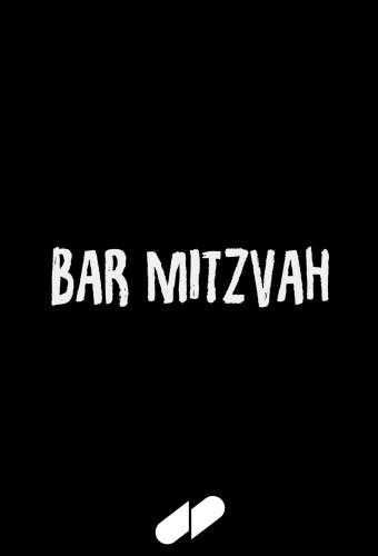 The Bar Mitzvah