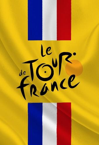 Tour de France