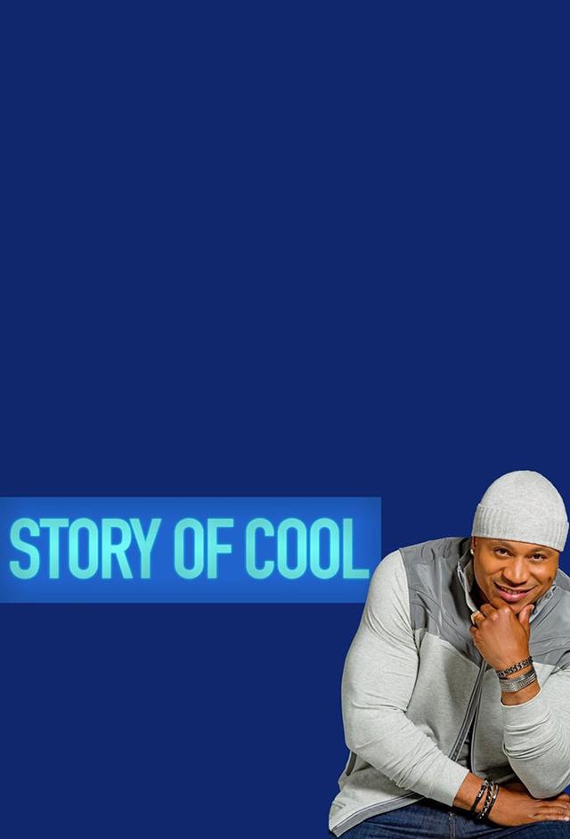 Story of Cool