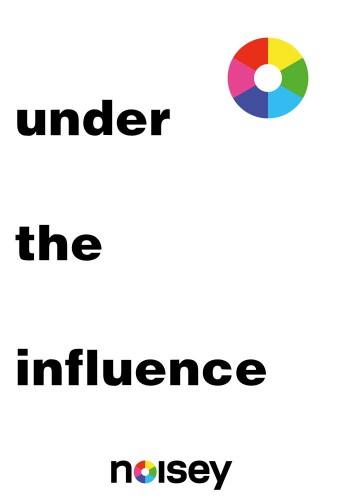 Under the Influence (2015)