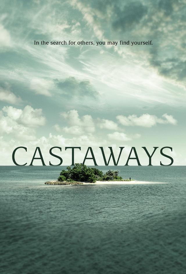 Castaways