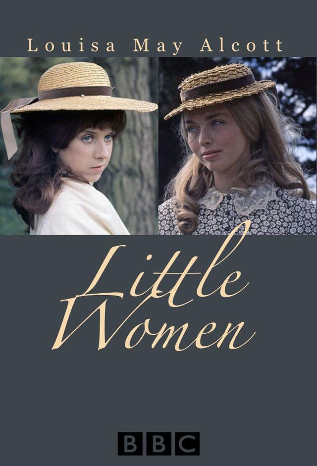 Little Women (1970)