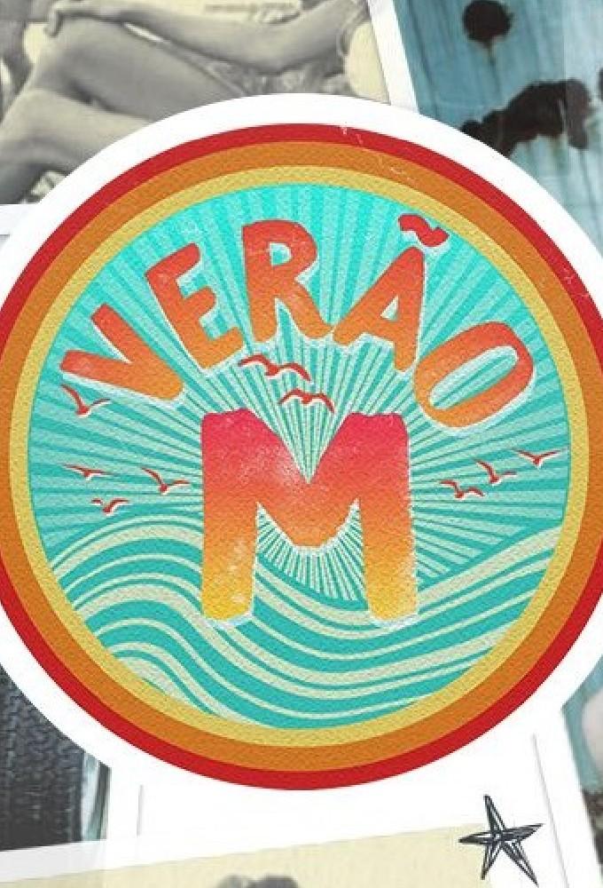 Verão M