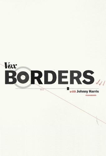 Vox Borders