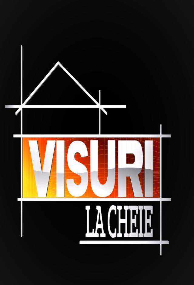 Visuri la cheie