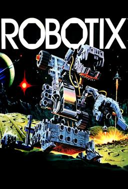 Robotix