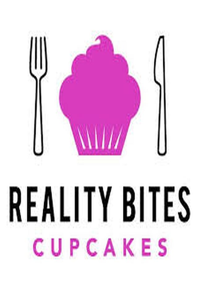 Reality Cupcakes