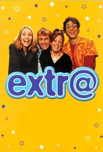 extr@