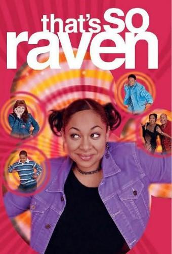 Raven