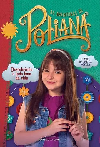The Adventures of Poliana