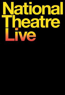 National Theatre Live