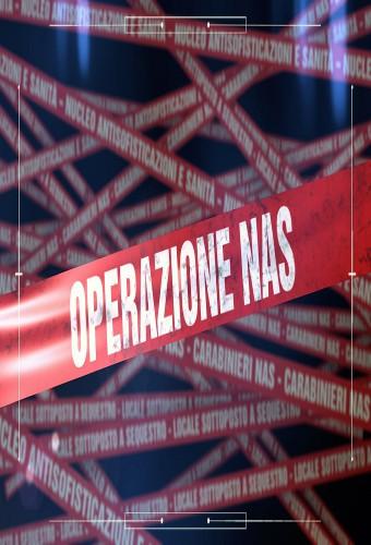 Operazione N.A.S.