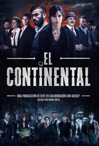 El Continental