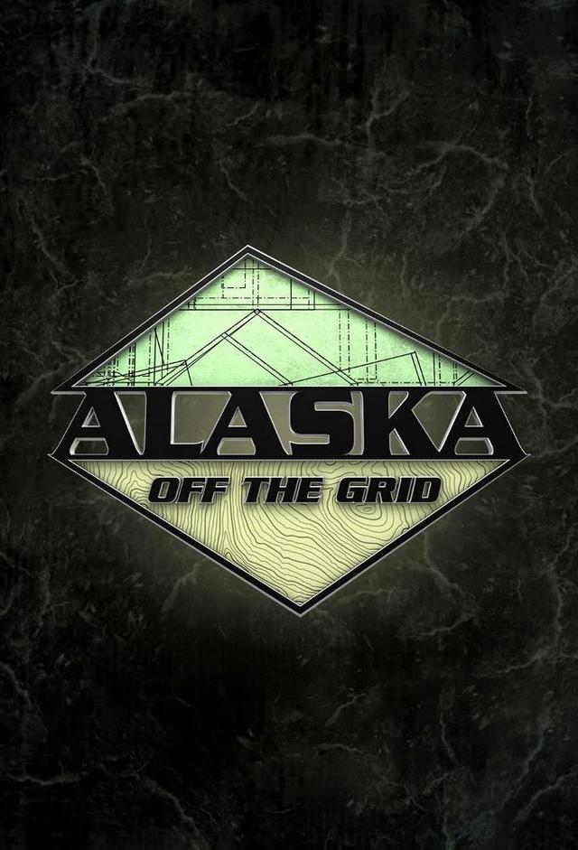 Alaska Off The Grid