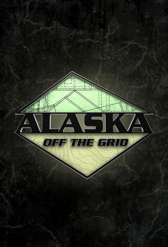 Alaska Off The Grid