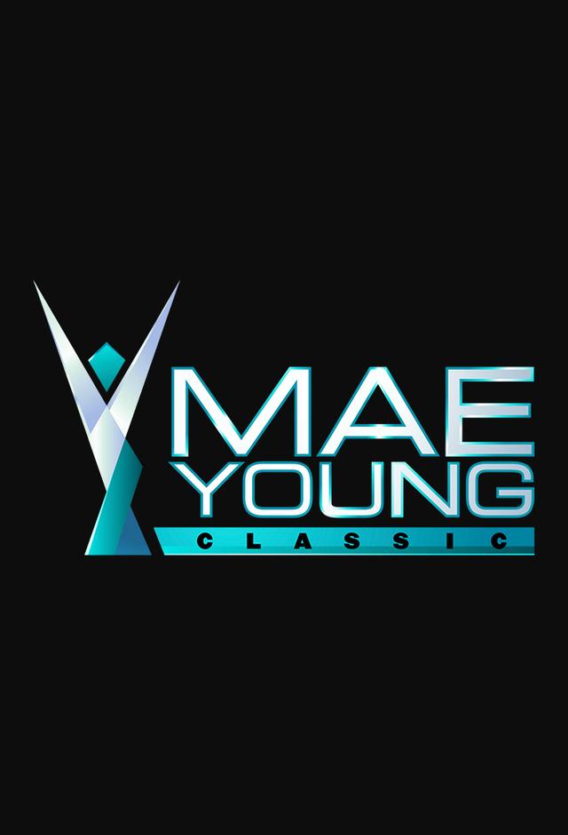 WWE: Mae Young Classic Women Tournament | TV Time