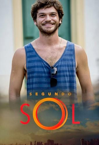 Segundo Sol