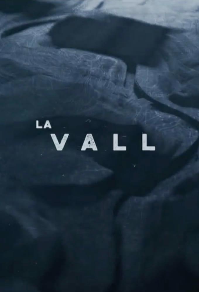 La vall