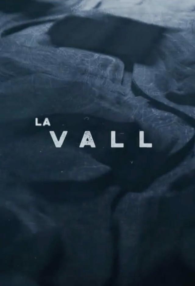 La vall