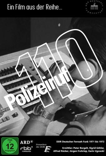 Polizeiruf 110