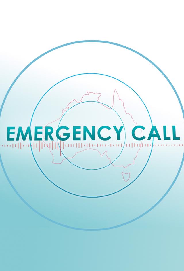 Emergency Call