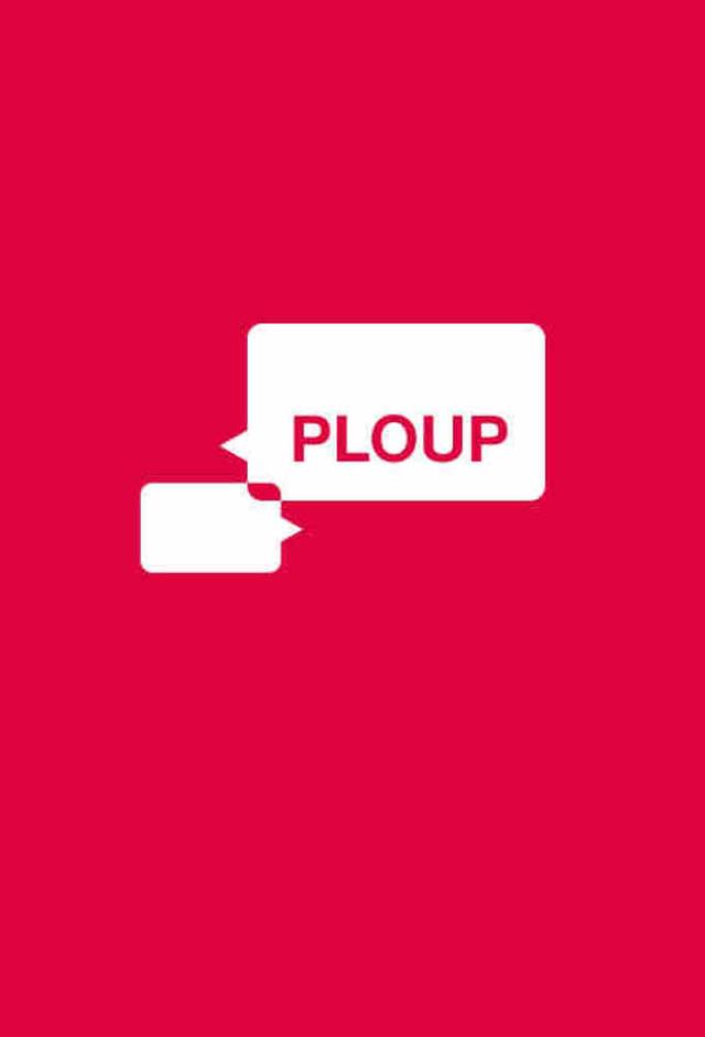 Plop