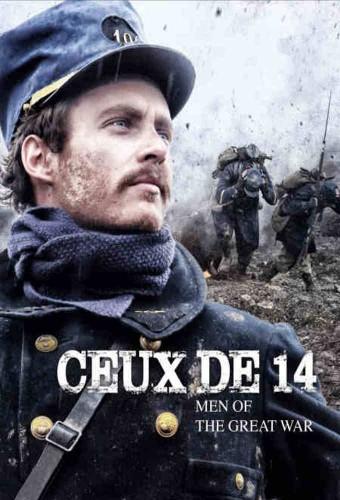 Ceux de 14