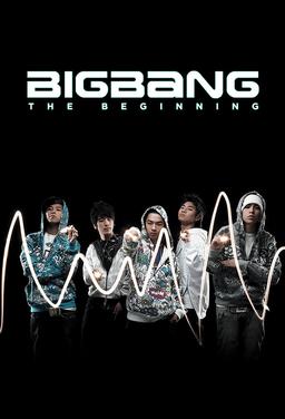 BIGBANG Documentary: The Beginning