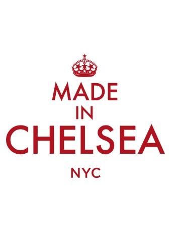 Made in Chelsea NYC