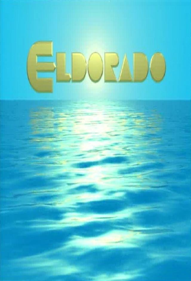 Eldorado