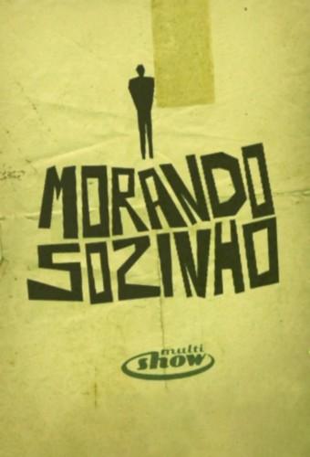 Morando Sozinho