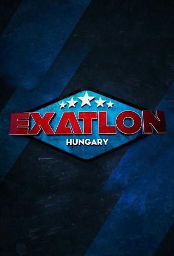 Exatlon Hungary