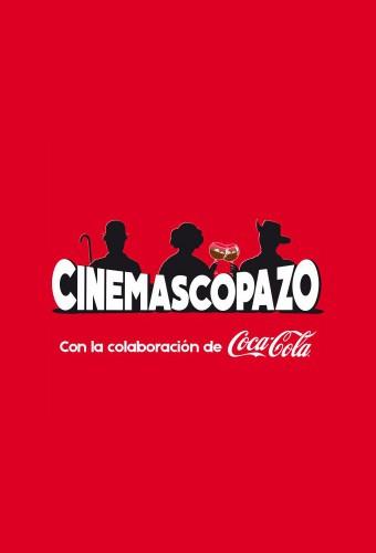 Cinemascopazo