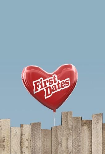 First Dates (NL)