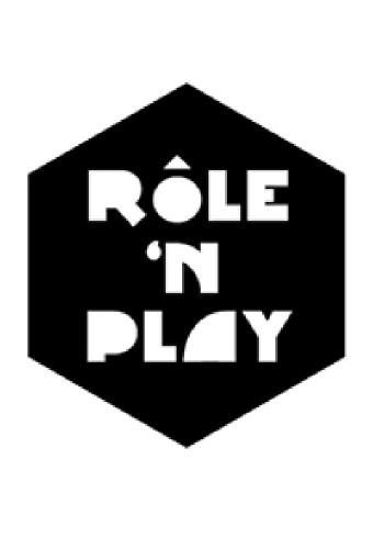 Rôle'n Play