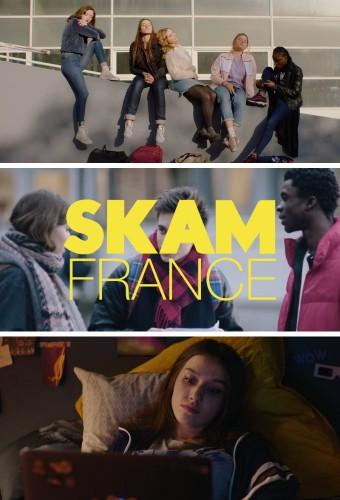 Skam France