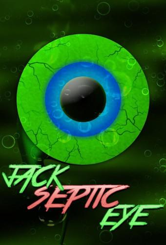 Jacksepticeye