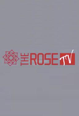 The Rose TV