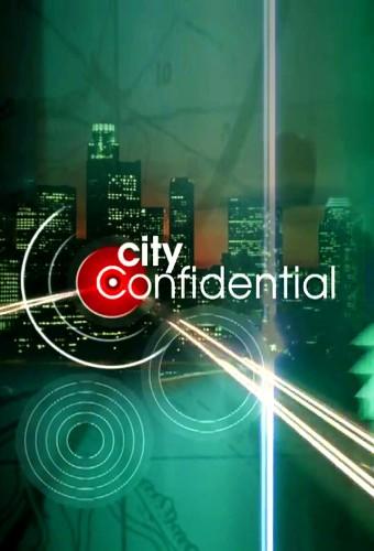 City Confidential