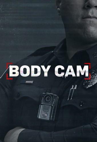 Body Cam