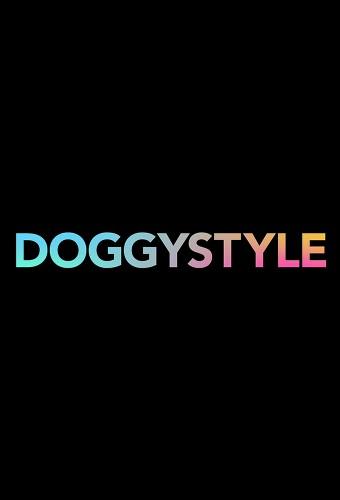 Doggystyle