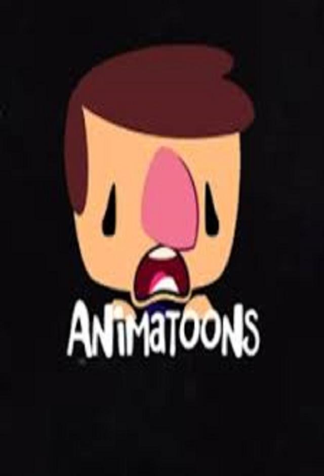 Animatoons