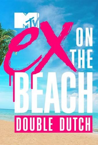 Ex on the Beach: Double Dutch