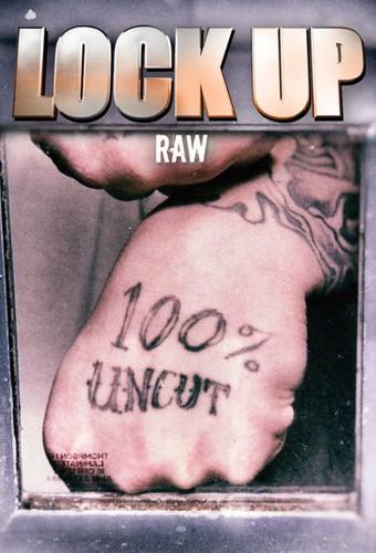 Lockup: Raw