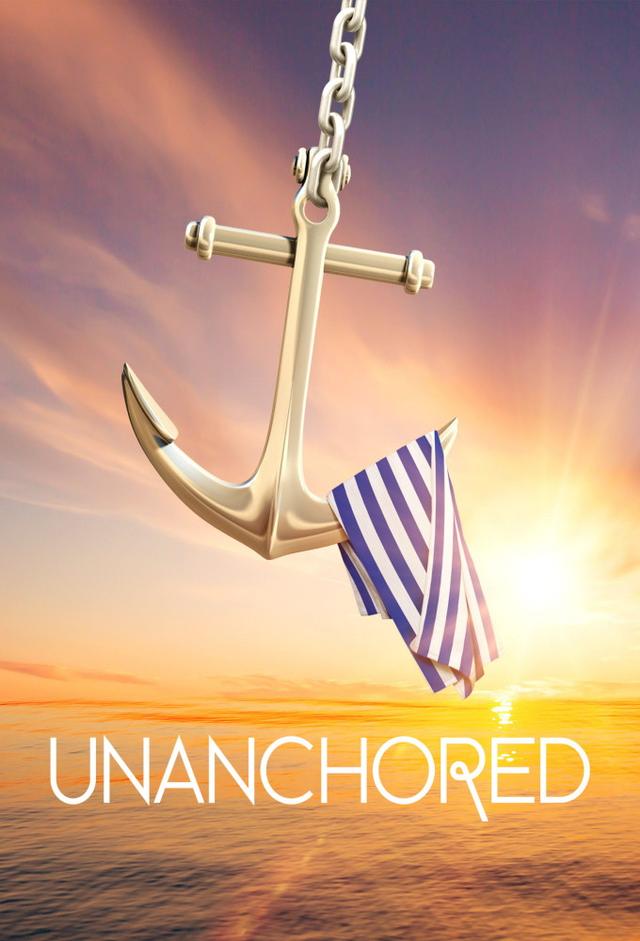 Unanchored