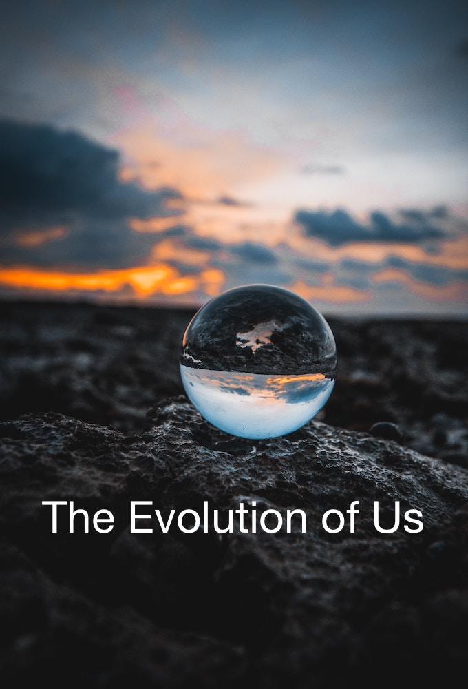 The Evolution of Us